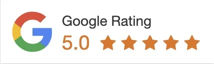 Home 2 google 5star